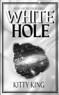 Couverture_White Hole