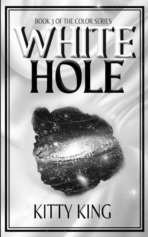 Couverture_White Hole