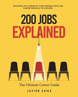 Couverture_200 Jobs Explained