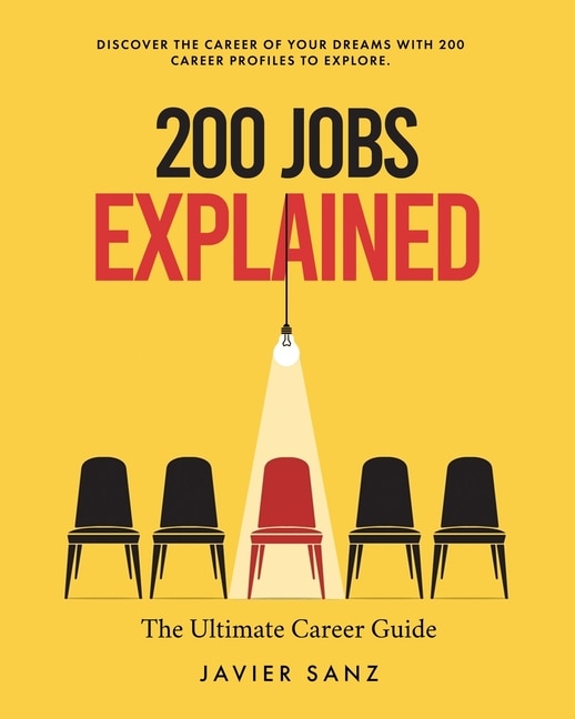 Couverture_200 Jobs Explained