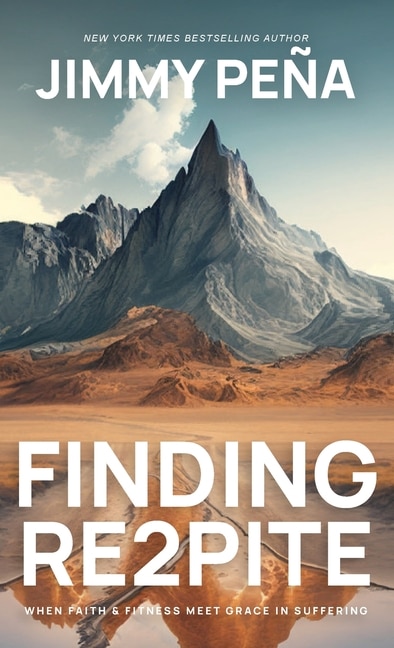 Front cover_Finding Re2pite