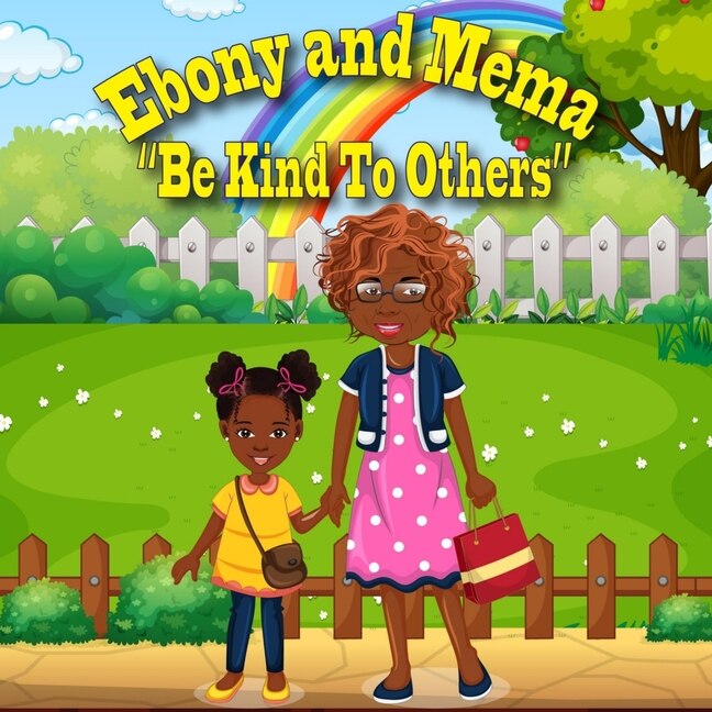 Front cover_Ebony and Mema