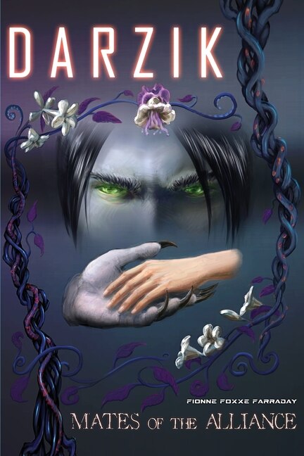 Front cover_Darzik
