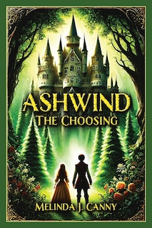 Couverture_Ashwind