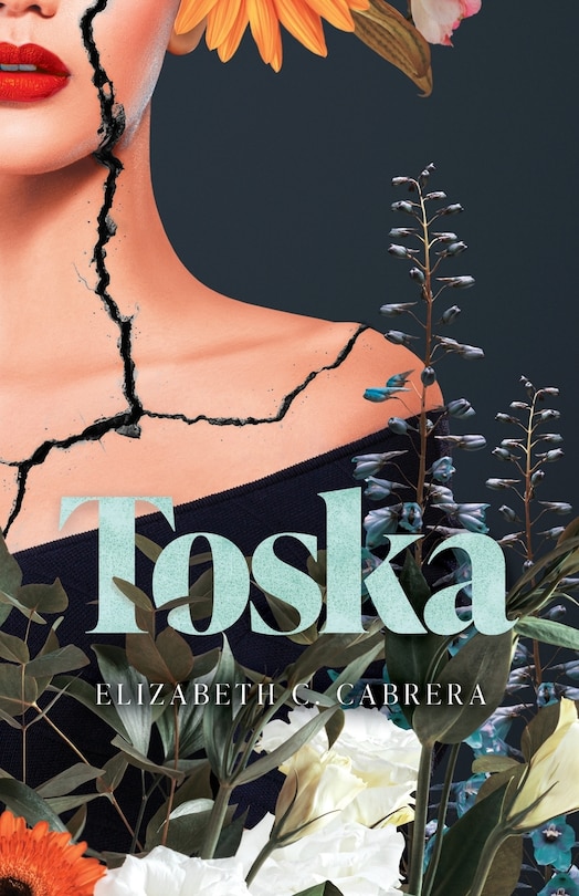 Couverture_Toska