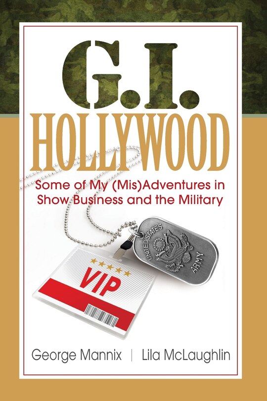 Couverture_G.I. Hollywood
