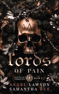 Front cover_Lords of Pain (Discrete Cover)