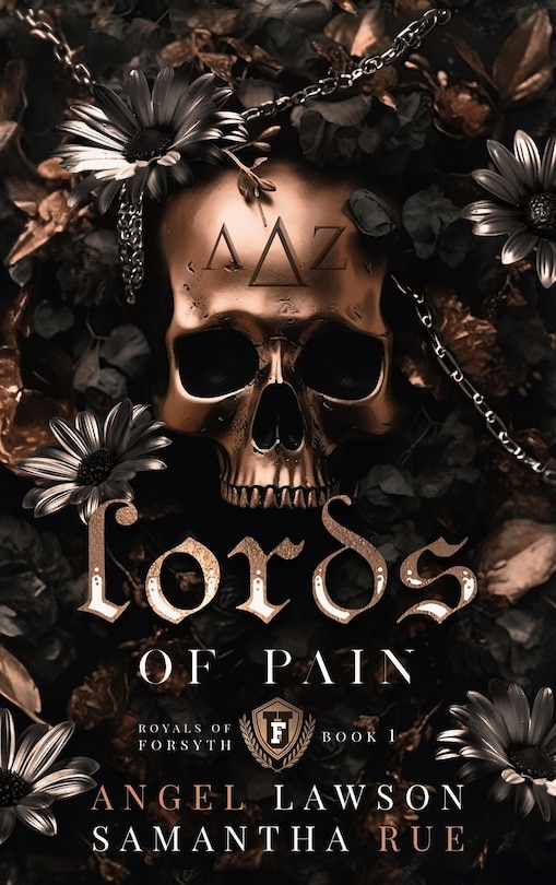 Front cover_Lords of Pain (Discrete Cover)