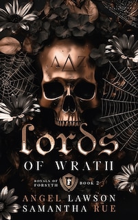 Front cover_Lords of Wrath (Discrete Cover)