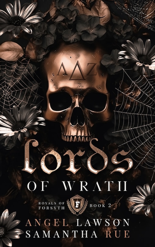 Front cover_Lords of Wrath (Discrete Cover)