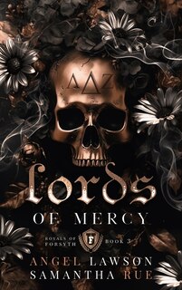 Front cover_Lords of Mercy (Discrete Cover)
