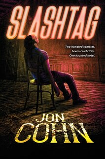 Front cover_Slashtag