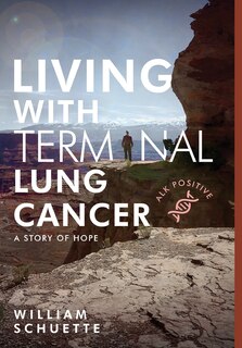 Front cover_Living with Terminal Lung Cancer