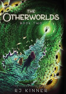 Front cover_The Otherworlds