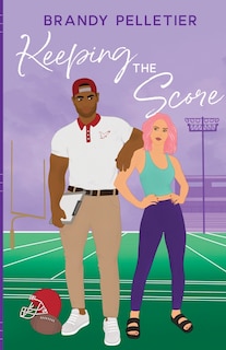 Couverture_Keeping the Score