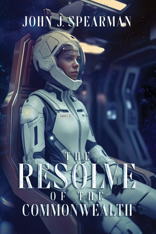 Couverture_The Resolve of the Commonwealth