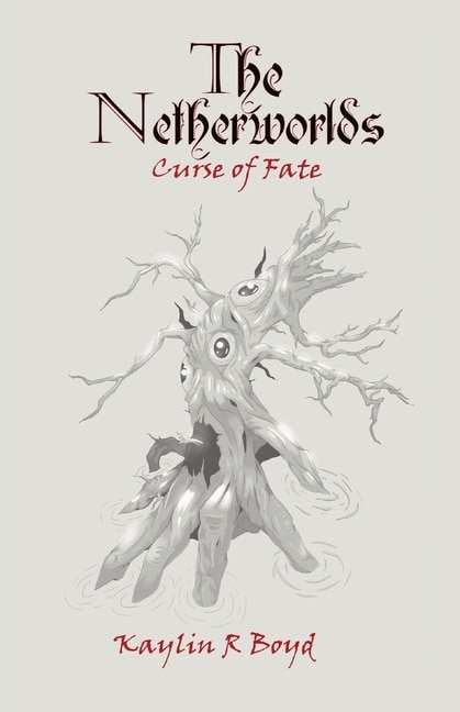 Couverture_The Netherworlds