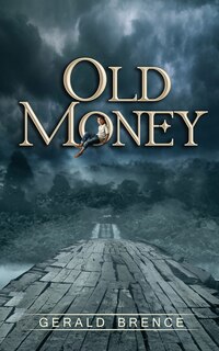 Front cover_Old Money