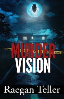 Couverture_Murder Vision