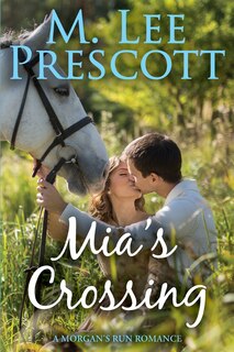 Front cover_Mia's Crossing
