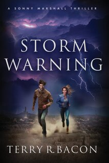 Front cover_Storm Warning