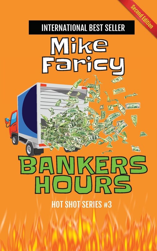 Front cover_Bankers Hours