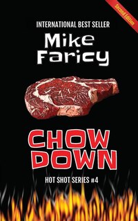 Front cover_Chow Down