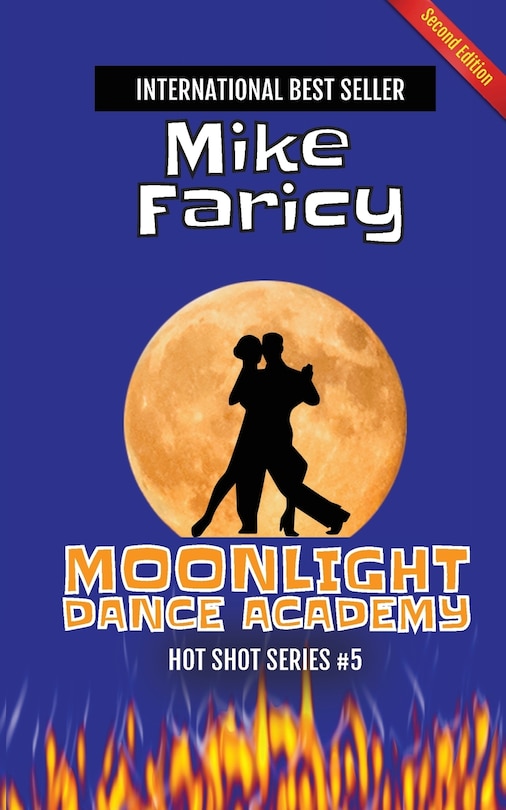 Front cover_Moonlight Dance Academy