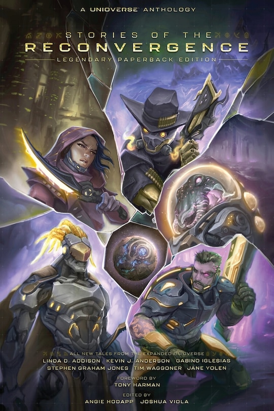 Front cover_Unioverse