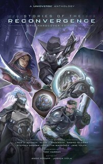 Front cover_Unioverse
