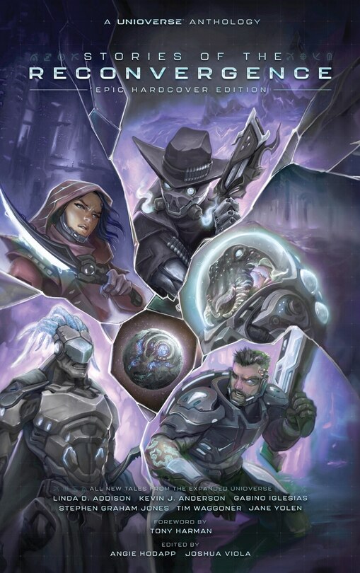 Front cover_Unioverse