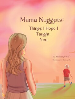 Front cover_Mama Nuggets
