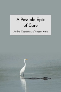Couverture_Possible Epic of Care