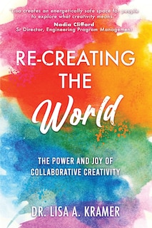 Couverture_Re-Creating The World