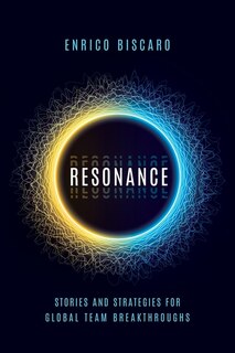 Couverture_Resonance