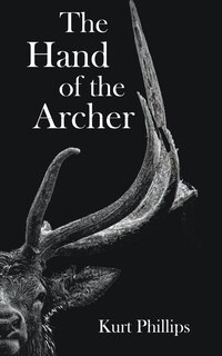 The Hand of the Archer