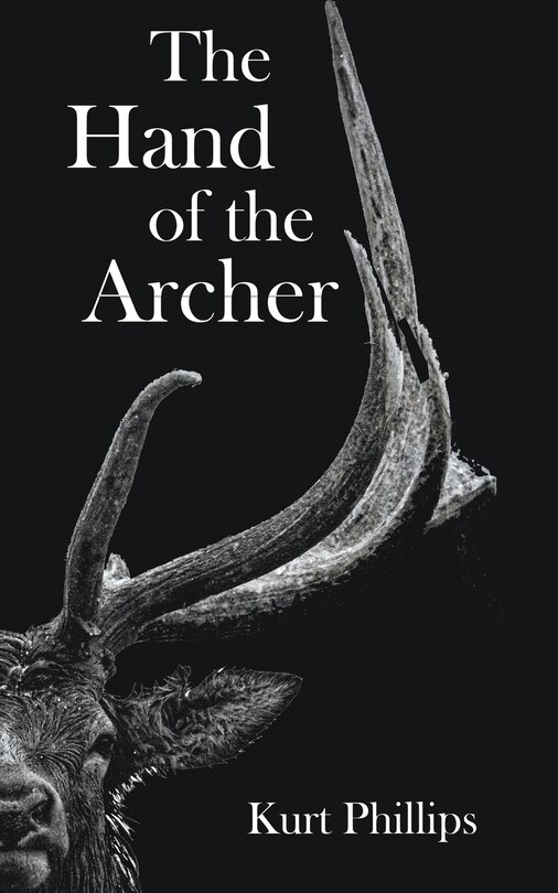 The Hand of the Archer