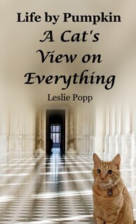 Front cover_Life by Pumpkin