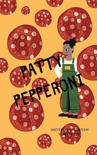 Couverture_Patty Pepperoni