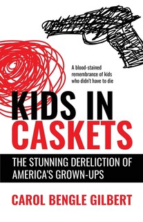 Front cover_Kids in Caskets