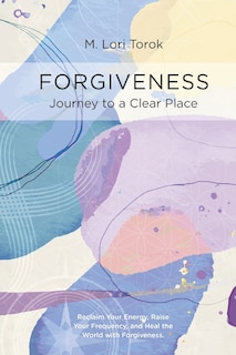 Couverture_Forgiveness