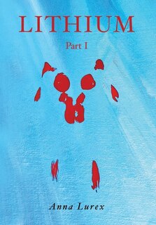 Couverture_Lithium