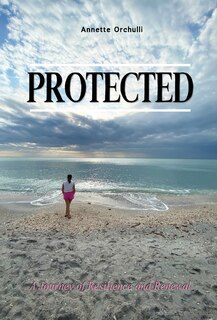 Couverture_Protected