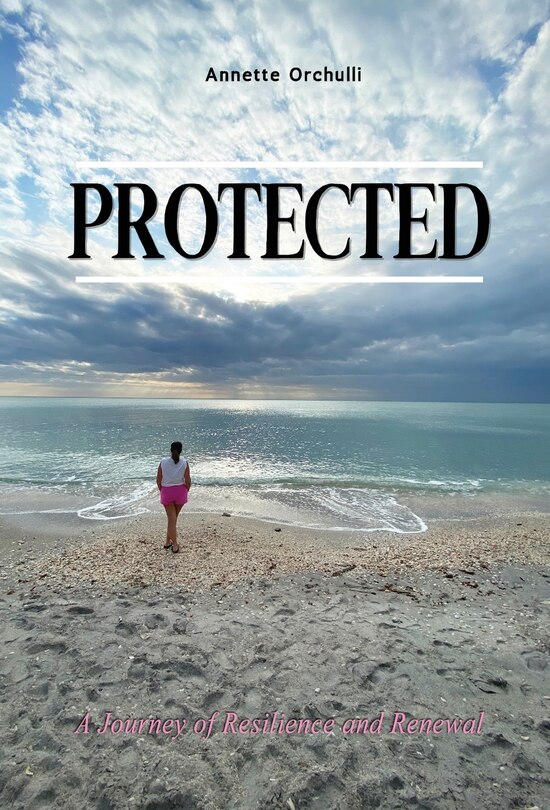 Couverture_Protected