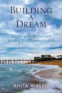 Couverture_Building A Dream