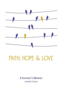 Couverture_Faith, Hope & Love