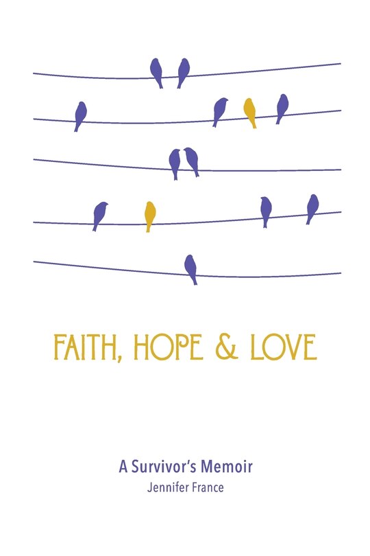 Couverture_Faith, Hope & Love