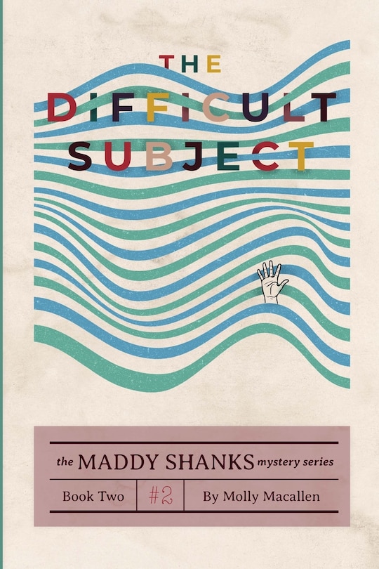 Couverture_The Difficult Subject