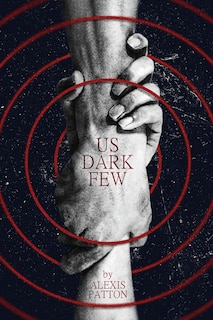 Front cover_Us Dark Few