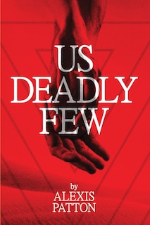 Couverture_Us Deadly Few